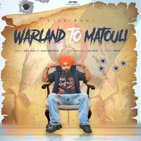 Warland to Matouli