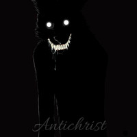 Antichrist