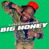 Big Money (Radio Edit)