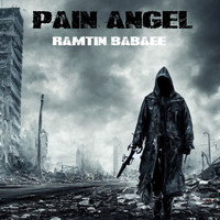 Pain Angel