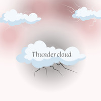 Thunder Cloud