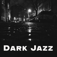 Dark Jazz