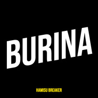 Burina