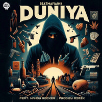 Duniya