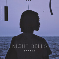 Night Bells