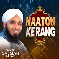 Naaton Ke Rang