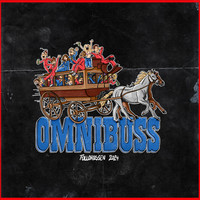Omnibuss (Hardstyle)