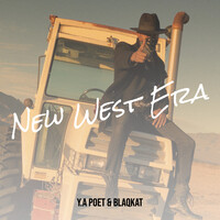 New West Era