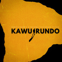 Kawurundo