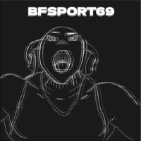 Bfsport69