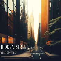 Hidden Street