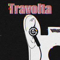 Travolta