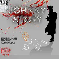 Johnny Story