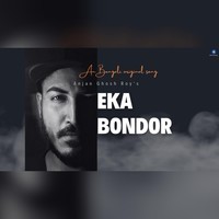 Eka Bondor