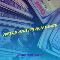 Americana French Beats