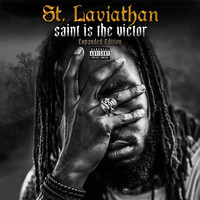 Saint Is the Victor (Expanded Edition)