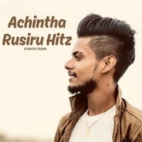 Achintha Rusiru Hitz