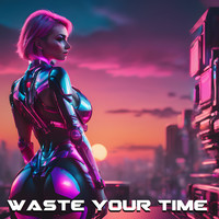 Waste Your Time