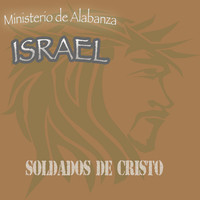 Soldados De Cristo