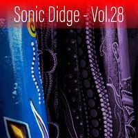 Sonic Didge, Vol. 28