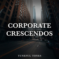 Corporate Crescendos