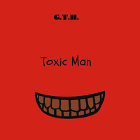 Toxic Man