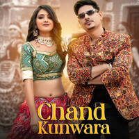 Chand Kunwara
