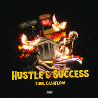 Hustle & Success