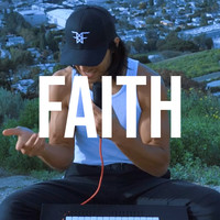 Faith