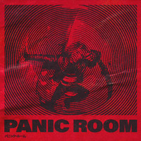 Panic Room