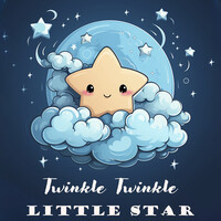 Twinkle Twinkle Little Star