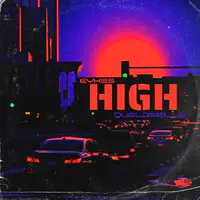 High