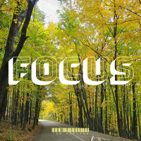 Focus