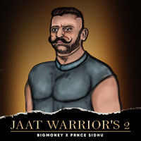 Jaat Warrior's 2