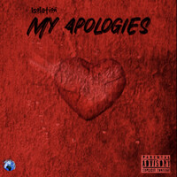 My Apologies