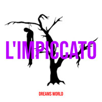 L'impiccato