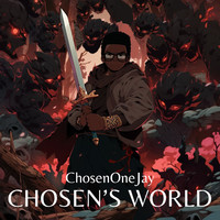Chosen's World