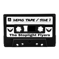 Demo Tape / Side 1