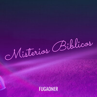 Misterios Biblicos