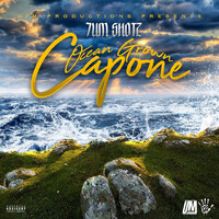 Ocean Grown Capone