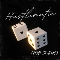 Hustlematic (Hog Status)