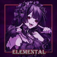 Elemental