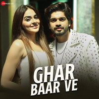 Ghar Baar Ve