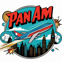 Pan Am