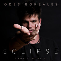 Odes Boréales - Eclipse