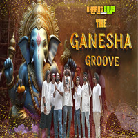 Ganesha Groove