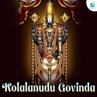 Kolalanudu Govinda