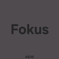 Fokus