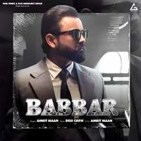 Babbar