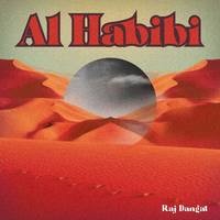 Al Habibi